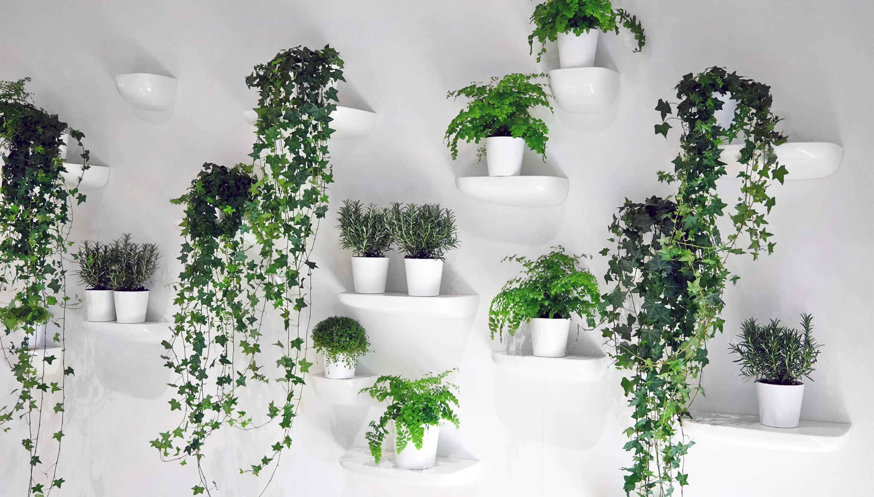 办公辅件|办公文具|办公火狐官方网站|火狐HUOHU（中国）火狐官方网站|科尼克墙架